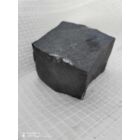 Kép 2/4 - Bazalt kockakő, macskakő 8-10 cm-es térkő