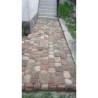 Kép 3/3 - Viacolor szegély - színes szegélykő elem