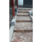 Kép 2/3 - Viacolor szegély - színes szegélykő elem