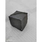 Kép 2/4 - Bazalt kockakő, macskakő 5-7 cm-es térkő