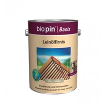 Biopin Lenolaj 0,25 l