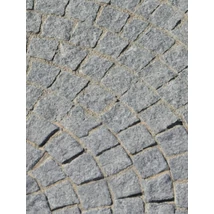 Bazalt kockakő, macskakő 5-7 cm-es térkő Bazalt kockakő, macskakő 5-7 cm-es térkő