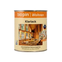 Biopin bútorlakk (biolakk) Biopin bútorlakk (biolakk)