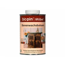 Biopin Méhviaszbalzsam Biopin Méhviaszbalzsam