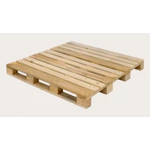 Raklap betétdíj Raklap betétdíj