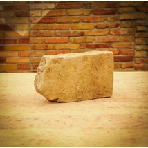 Raymond Graf von Montecuccoli (1666) 