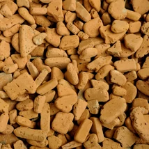 Tégla kavics Tégla kavics