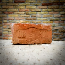 Óbudai Mészégető és Gőztéglagyár Óbudai Mészégető és Gőztéglagyár