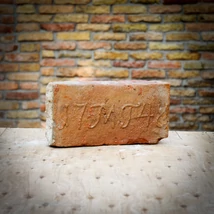 Mária Terézia 1748