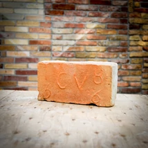 GV - Győr Város - 1836