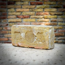 H.K. Dávid csillagos