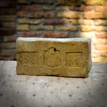 Salgótarjáni Egyesült RT - II