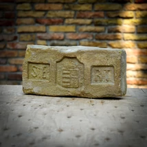 Salgótarjáni Egyesült RT