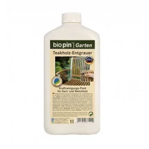 Biopin Szürküléseltávolító Biopin Szürküléseltávolító