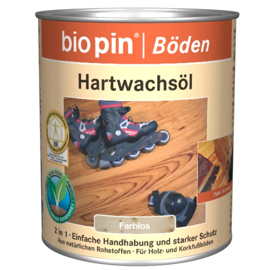 Biopin Webaruhaz () Biopin Webaruhaz