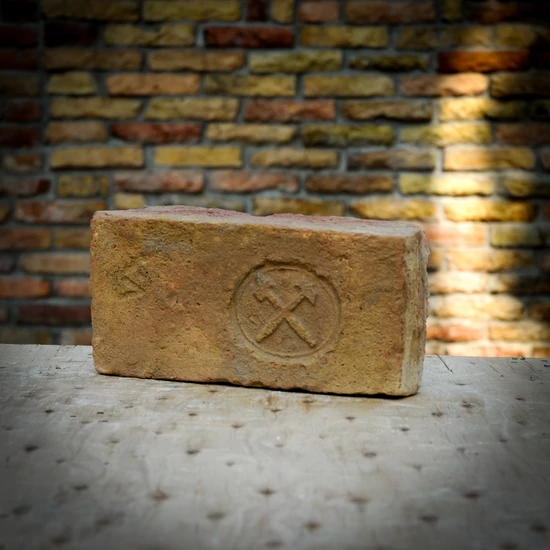 Kalapácsos VX