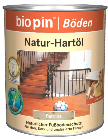Biopin Kemenyolaj Ar () Biopin Kemenyolaj Ar
